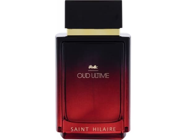 Oud Ultime (WP,M,100)