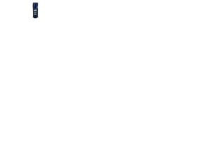 BAC - Cool Energy - 40 ml