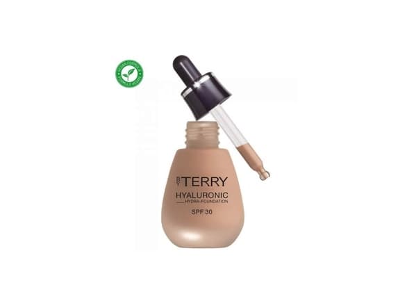 BY TERRY HYALURONIC HYDRA-FOUNDATION SPF 30 400C 30ML