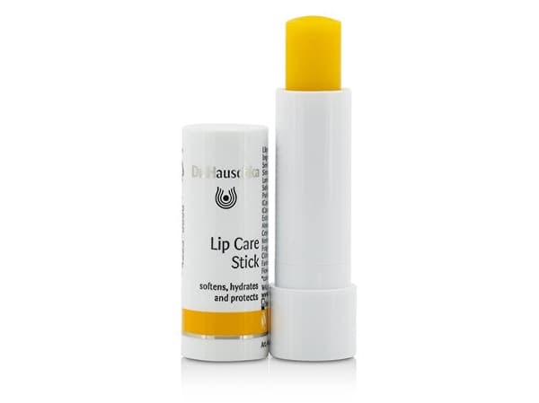 Dr. Hauschka Lip Care Stick 4,9 g