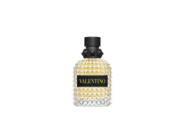 VALENTINO Born In Roma Yellow Dream, Mænd, 50 ml