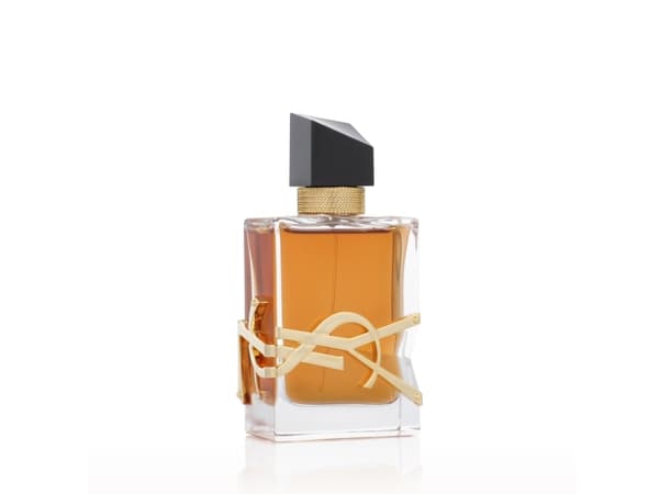YSL Libre Intense Edp Spray - Dame - 50 ml