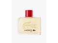 Miniatyrbild 3 av 4: Lacoste Red EDT M 75 ml