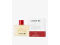 Miniatyrbild 4 av 4: Lacoste Red EDT M 75 ml