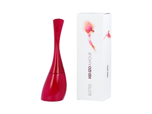 Kenzo Amour Edp Spray - Lady - 30 ml