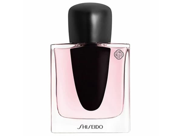 SHISEIDO GINZA (W) EDP/S 50ML