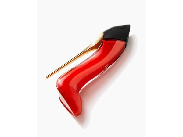CAROLINA HERRERA VERY GOOD GIRL (W) EDP/S 80ML