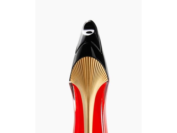 CAROLINA HERRERA VERY GOOD GIRL (W) EDP/S 80ML