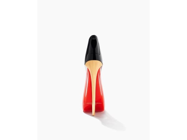 CAROLINA HERRERA VERY GOOD GIRL (W) EDP/S 80ML