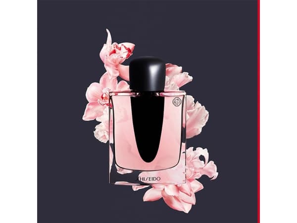 Shiseido Ginza Edp Spray - naiset - 30 ml