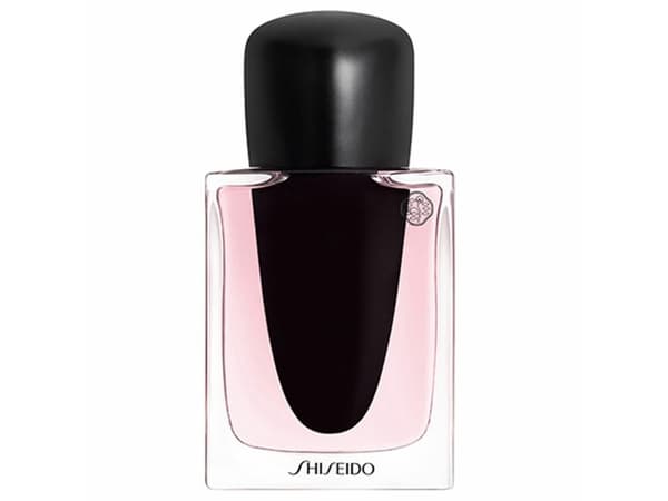 Shiseido Ginza Edp Spray - naiset - 30 ml