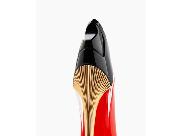 Carolina Herrera Very Good Girl EDP 50 ml