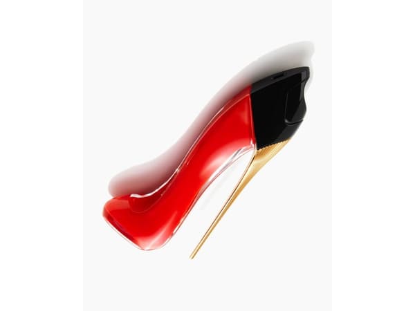 Carolina Herrera Very Good Girl EDP 50 ml