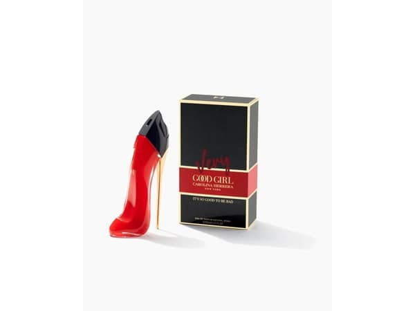 Carolina Herrera Very Good Girl EDP 50 ml