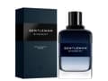 Miniatyrbilde 4 av 5: Givenchy Gentleman, menn, 100 ml, basilikum, bergamott, kardemomme, sedertre, kumarin