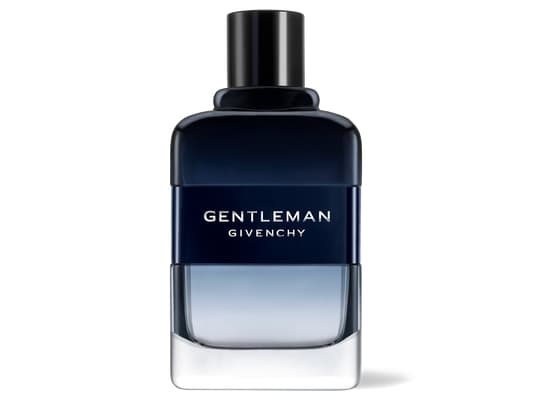 Givenchy Gentleman, menn, 100 ml, basilikum, bergamott, kardemomme, sedertre, kumarin