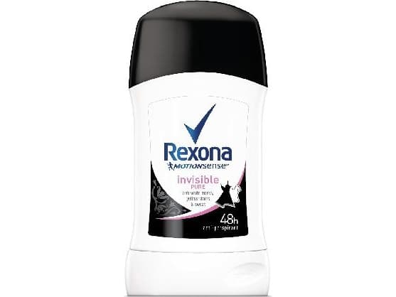 Rexona - MotionSense - 40 ml