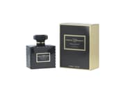 Pascal Morabito Perle de Nuit Eau De Parfum 100 ml (kvinne)