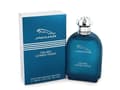 Miniatyrbilde 3 av 5: Jaguar For Men Ultimate Power Eau De Toilette 100 ml (man)