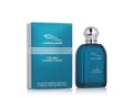 Miniatyrbilde 5 av 5: Jaguar For Men Ultimate Power Eau De Toilette 100 ml (man)