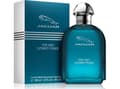Miniatyrbilde 2 av 5: Jaguar For Men Ultimate Power Eau De Toilette 100 ml (man)