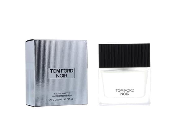 W YARDLEY Water Chique100ml