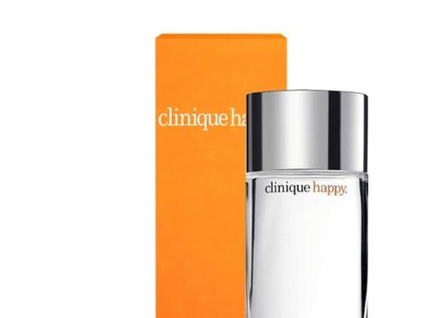 Clinique Happy 30 ml, Naisten, 30 ml, Kertatäyttöpullo
