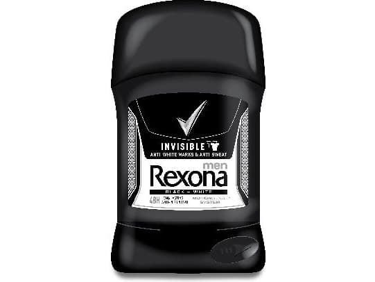 Rexona - Menn - 50 ml