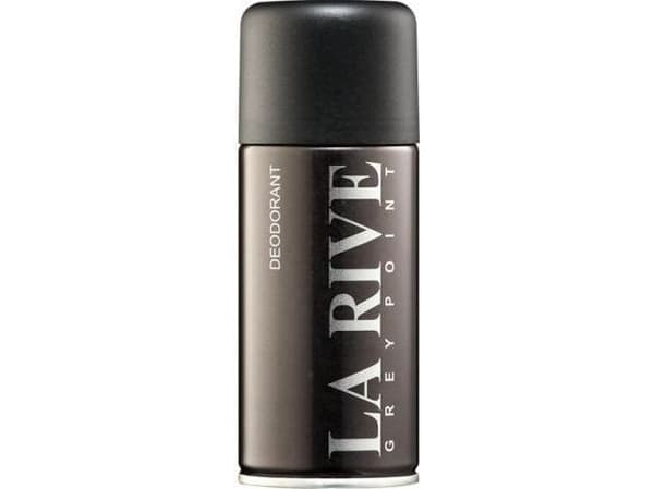 LA RIVE MAN DEO GREY POINT