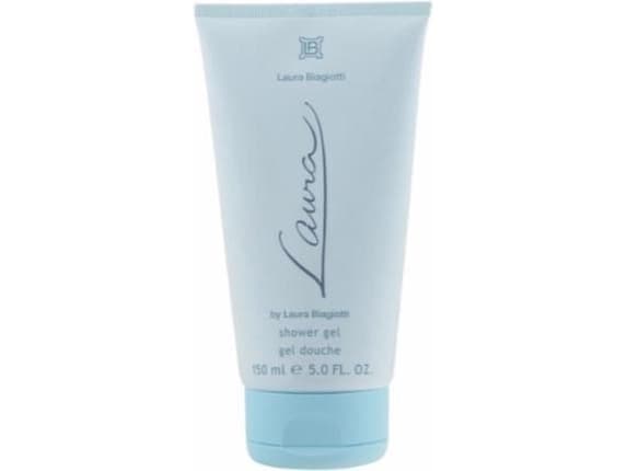 Laura Biagiotti Laura SG 150ml