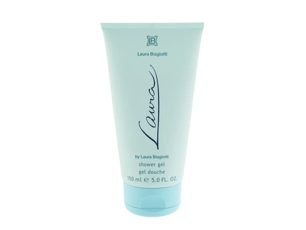 Laura Biagiotti Laura SG 150ml