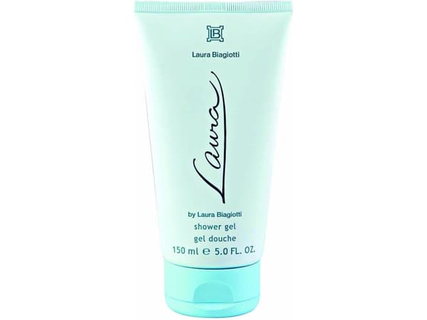 Laura Biagiotti Laura SG 150ml