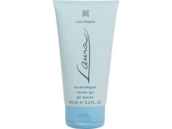 Laura Biagiotti Laura SG 150ml