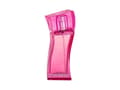 Pikkukuva 3 / 4: Bruno Banani Pure Woman Eau De Toilette 20 ml (woman)