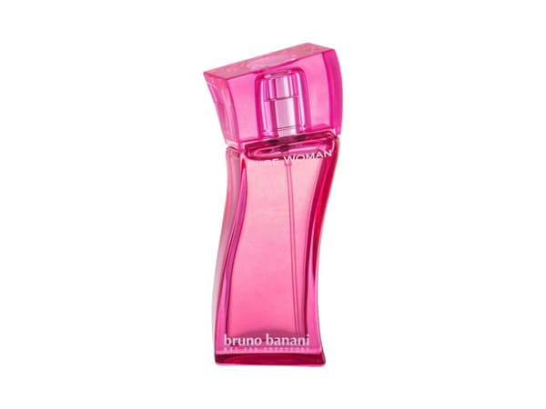 Bruno Banani Pure Woman Eau De Toilette 20 ml (woman)