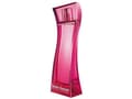 Pikkukuva 1 / 4: Bruno Banani Pure Woman Eau De Toilette 20 ml (woman)
