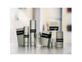 Miniatyrbilde 3 av 4: BRUNO BANANI Men EDT spray 30ml