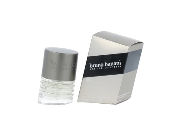 BRUNO BANANI Men EDT spray 30ml