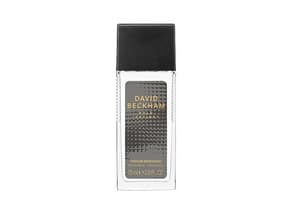 David Beckham David Beckham Bold Instinct Deodorant i glass 75ml