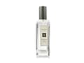 Miniatyrbilde 4 av 4: Jo Malone Pomegranate Noir Eau de Cologne 30 ml (unisex)