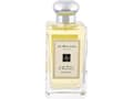 Pikkukuva 3 / 3: Jo Malone London  -  Lime Basil & Mandarin - Eau de Cologne 100 ml