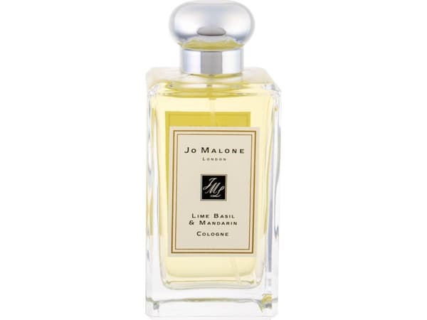 Jo Malone London  -  Lime Basil & Mandarin - Eau de Cologne 100 ml