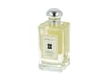 Pikkukuva 2 / 3: Jo Malone London  -  Lime Basil & Mandarin - Eau de Cologne 100 ml