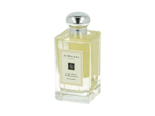 Jo Malone London  -  Lime Basil & Mandarin - Eau de Cologne 100 ml