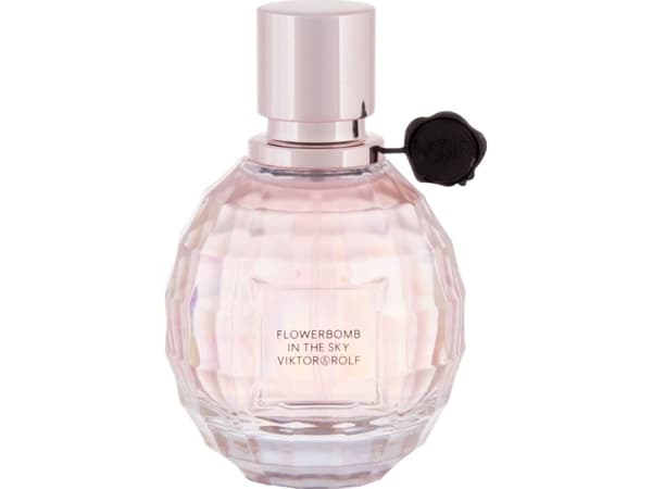 Viktor & Rolf Viktor & Rolf Viktor & Rolf Flowerbomb In The Sky Eau de Parfum 50 ml
