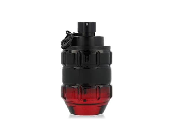 Viktor & Rolf Spicebomb Infrared Spray - 90.00 ml