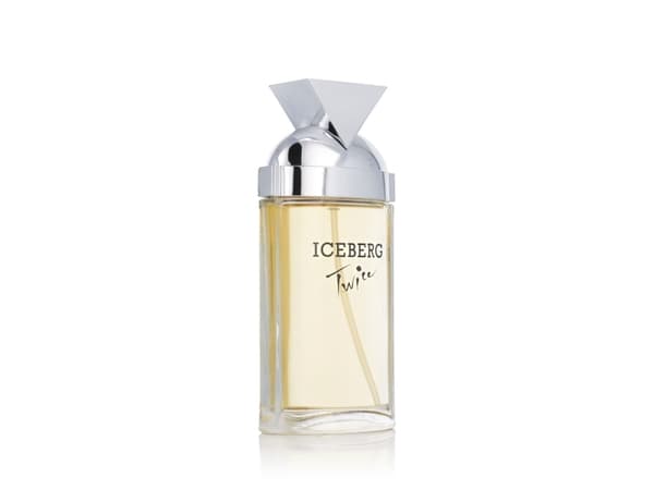 Iceberg Twice Eau De Toilette 100 ml (woman)