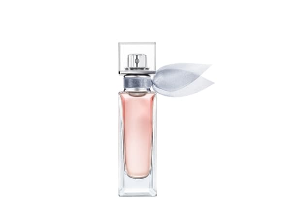 Lancôme La Vie Est Belle Eau De Parfum 15 ml (kvinna)