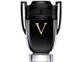 Pikkukuva 3 / 5: Paco Rabanne Paco Rabanne Invictus Victory EDP 200ml