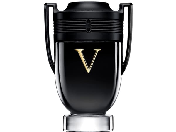 Paco Rabanne Paco Rabanne Invictus Victory EDP 200ml